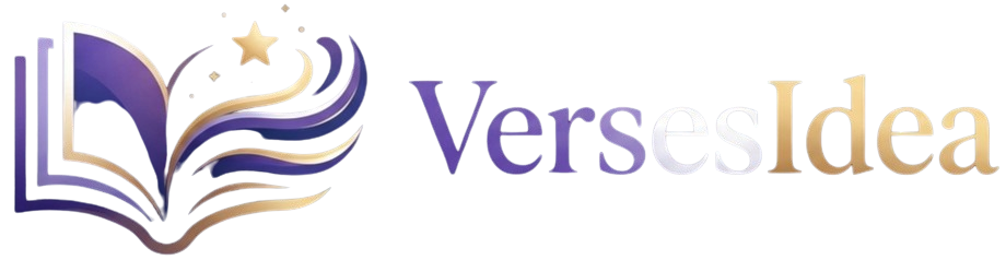 versesidea.com